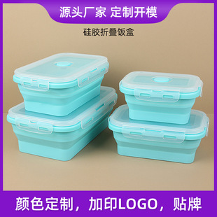 ���z�ۯBп�΢���t�ӟ�㮔�� �ͱP���b¶�I��ͱ��r�ЏS�ҬF