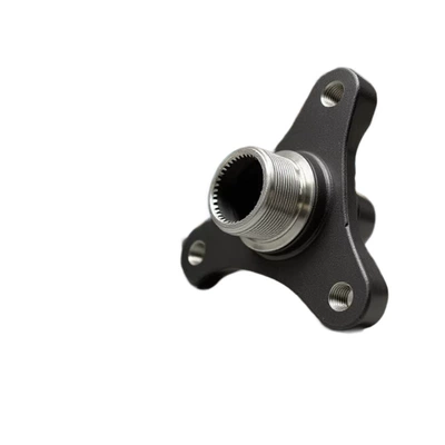as F15/G12/G20/G30 F10/F02/F07/F18, Other drive systems