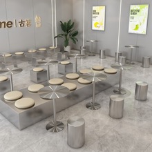 �W�t�̲�꿧�ȏd�������������β��P�С�A���������I�L������