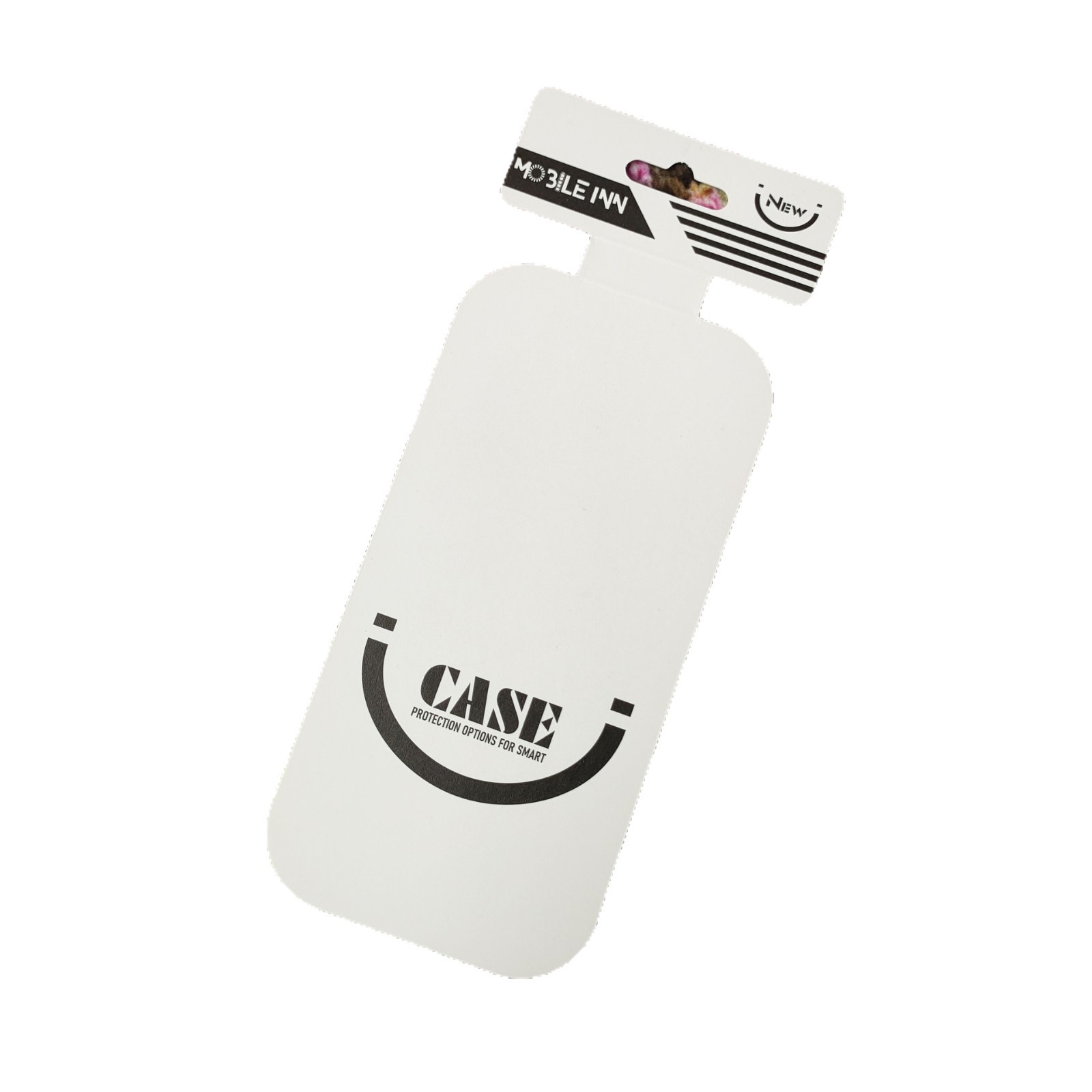 2025-05-08 15:24:11.jpg