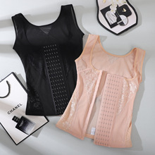 �ո������������׮a���������ſ۱��ć��L�鼆������С����������