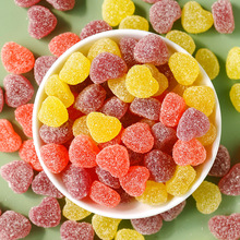 �SC��֭ܛ��ˮ��ζ��ɰ��Ƥ��ɢ�b��Q�ǃ�ͯ��ʳ�ǹ�������