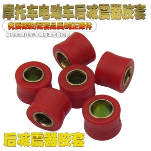 늄�܇��p�����z�׉K�z�K�zȦ���_��݆܇�ƿ܇������݆܇Ħ��܇