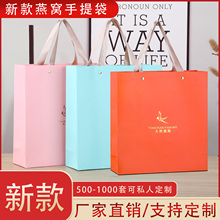 C rʳC ɫ{ɫɫYƷӰb