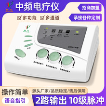 �Sо�}�_늯��x�i׵������׵�Ȳ��P���h�t�⾀��Ħ�����x���j����