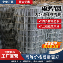 늺��WƬ���B���؃��⠝�F�z�W 䓽�WƬ���P�늺��W