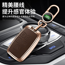 �m���·������耳��ה����\�Ӱ����}�O��۰l�F4����5܇耳ך���