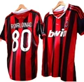 0910ac main (without armband)