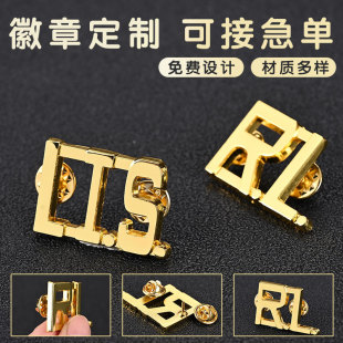 ���ٻ��¶���У��˾��У�ՌWУ��I����o���¿���m�Ů����U����