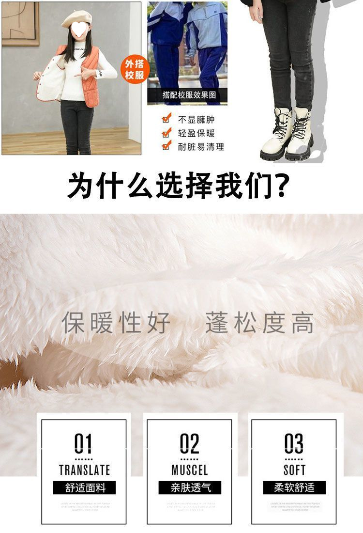 86d325b5-513b-4520-a365-280a90f2b981.jpe