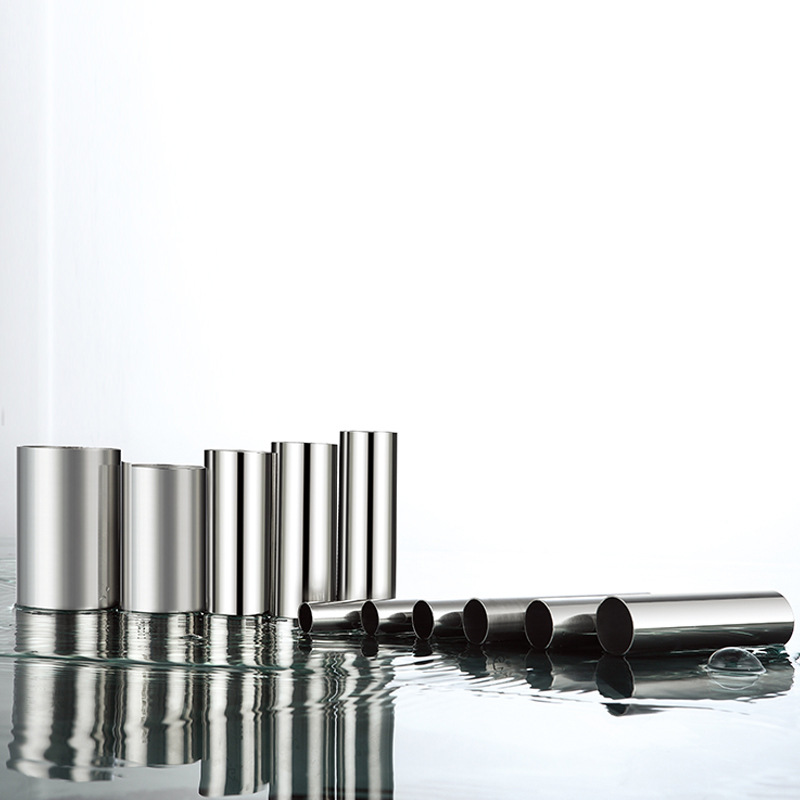 运费补差链接·····不锈钢管材管件补差价