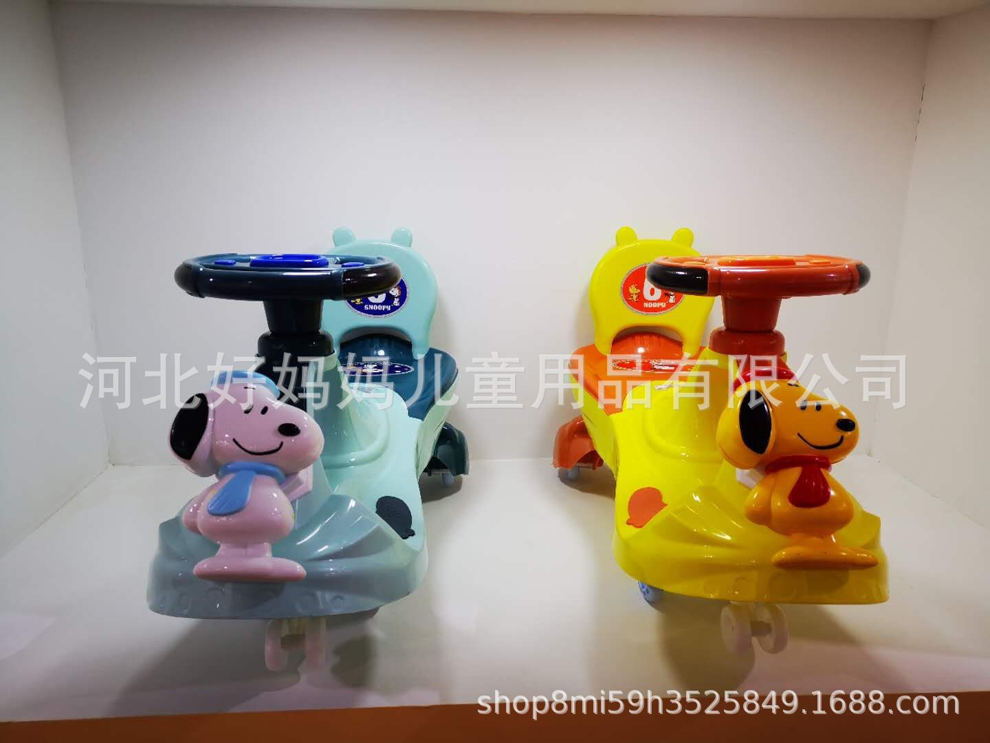 mmexport1602898526901