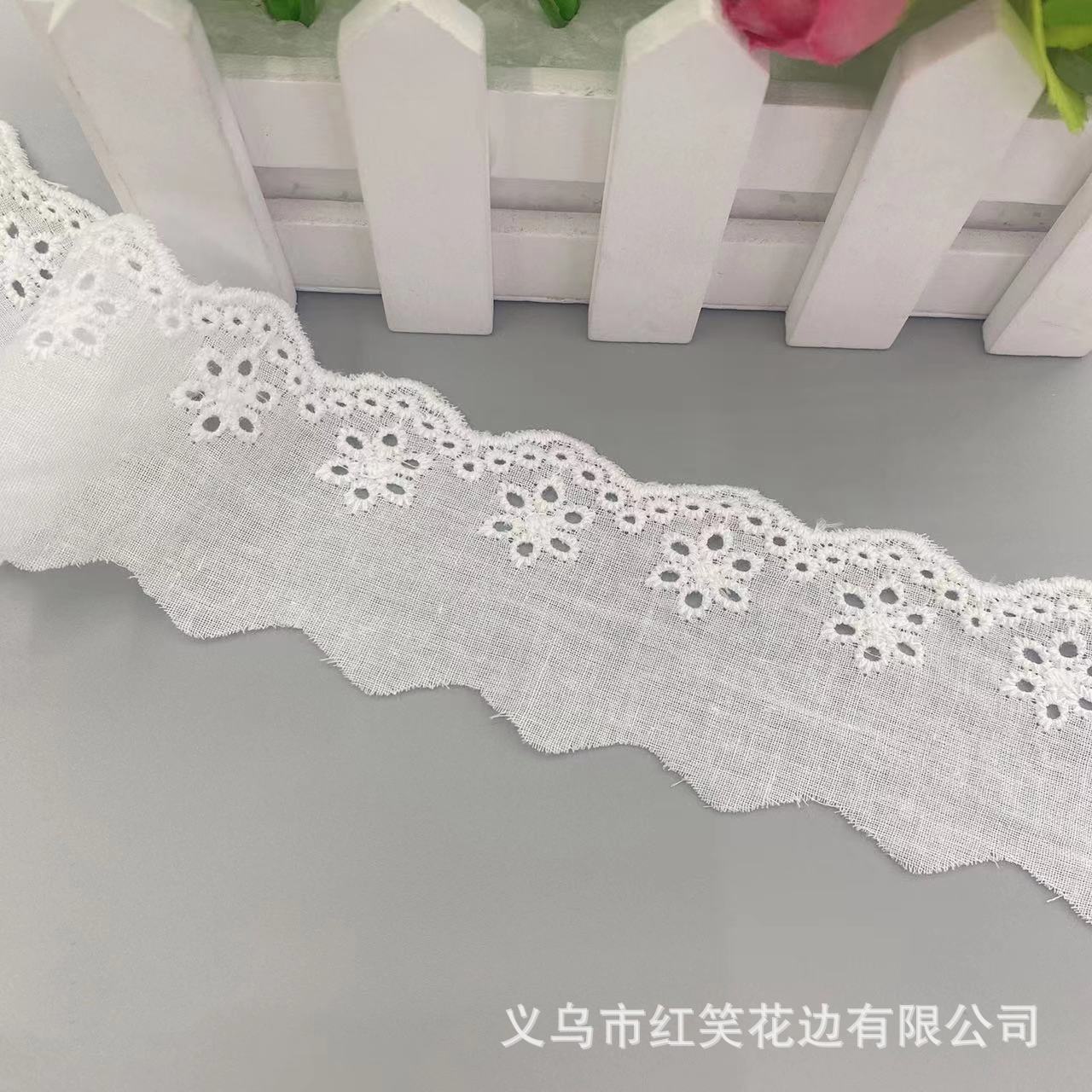 微信图片_20230425125812