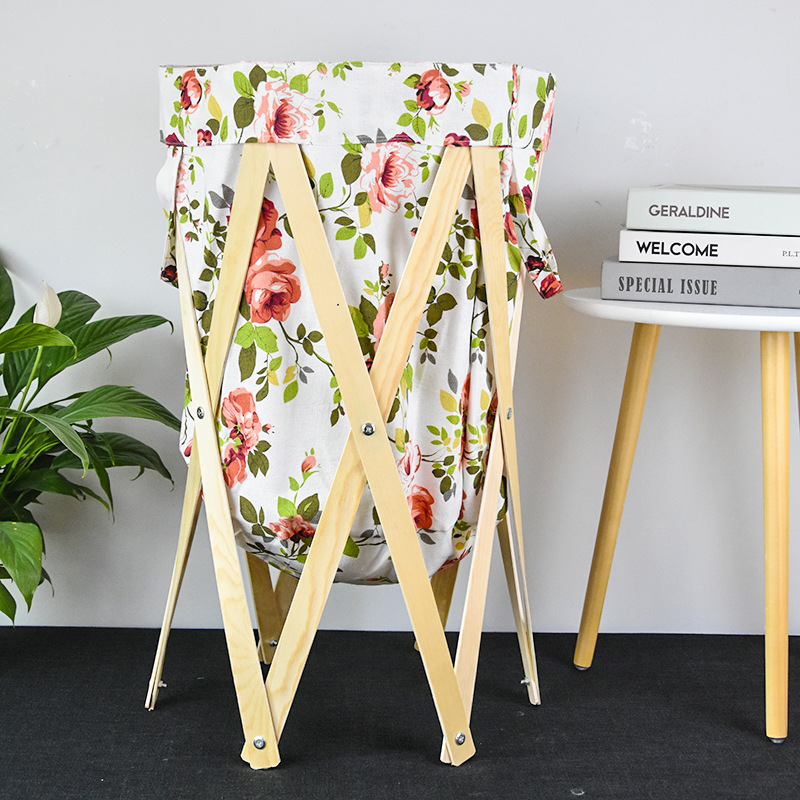 Creative cloth