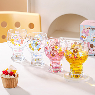 ��������������͹Ų��������ø��ֵ�Q�y͸����֭�̲迧�ȱ�