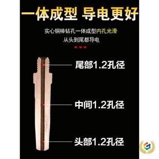 ?����������������̼���w���o�����������C�����ȫ��늾��~��