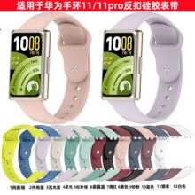 �m����A���֭h11/11pro��Q���z�펧huawei band11���۹��z�펧