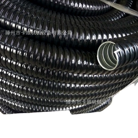 绝缘套管;接头;护套软管