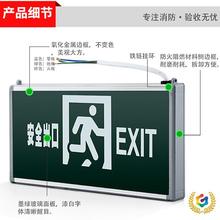 ?����ָʾ�����l������������p��o�����ژ��R