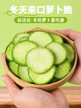 ʳ}Ƭʳ߲˸߲˴bÓˮߴ}Сʳ