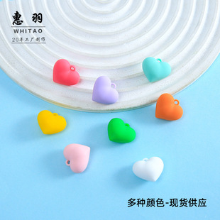 ��ɫܛ�z���w���İ��������耳׿�DIY�ֹ������Ʒ������l