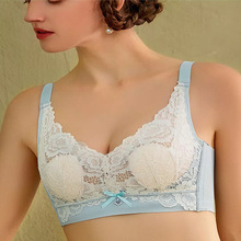 ٽzö䱡m@СoȦ־۔n{ոŮ2122