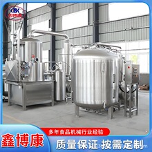 ͜ըC ɫִɿڹߴƬըO OըC