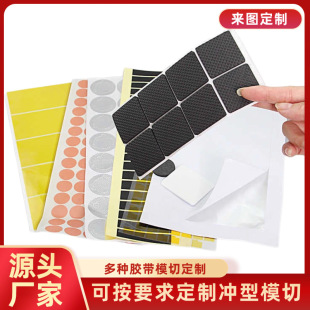 ���S�ӹ���Dӆ�Ʋ��ϛ_��ģ�н���ָ�~�����ތ�늲��p���z�����z