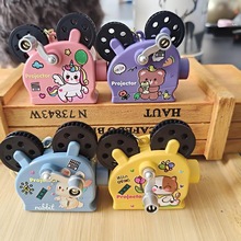 ��ͨС��������֓uͶӰ��ӳ耳׿ے����y�|�۰������С�YƷ