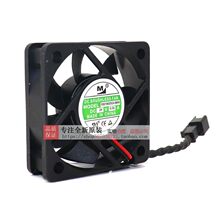 ԭ�b һ�� F05015N63D024-SM045 50.50.15 24V 0.05Aɢ���L��
