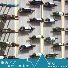 �X�Ͻ�t�Ƽ� ���Ѽ��X�Ͻ���� �t�Ʊ�������� �t�ƗU �ƙ����