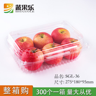 �߹���SGL-36һ����pet͸��ˮ���г����O�����Ѱ��b�������b