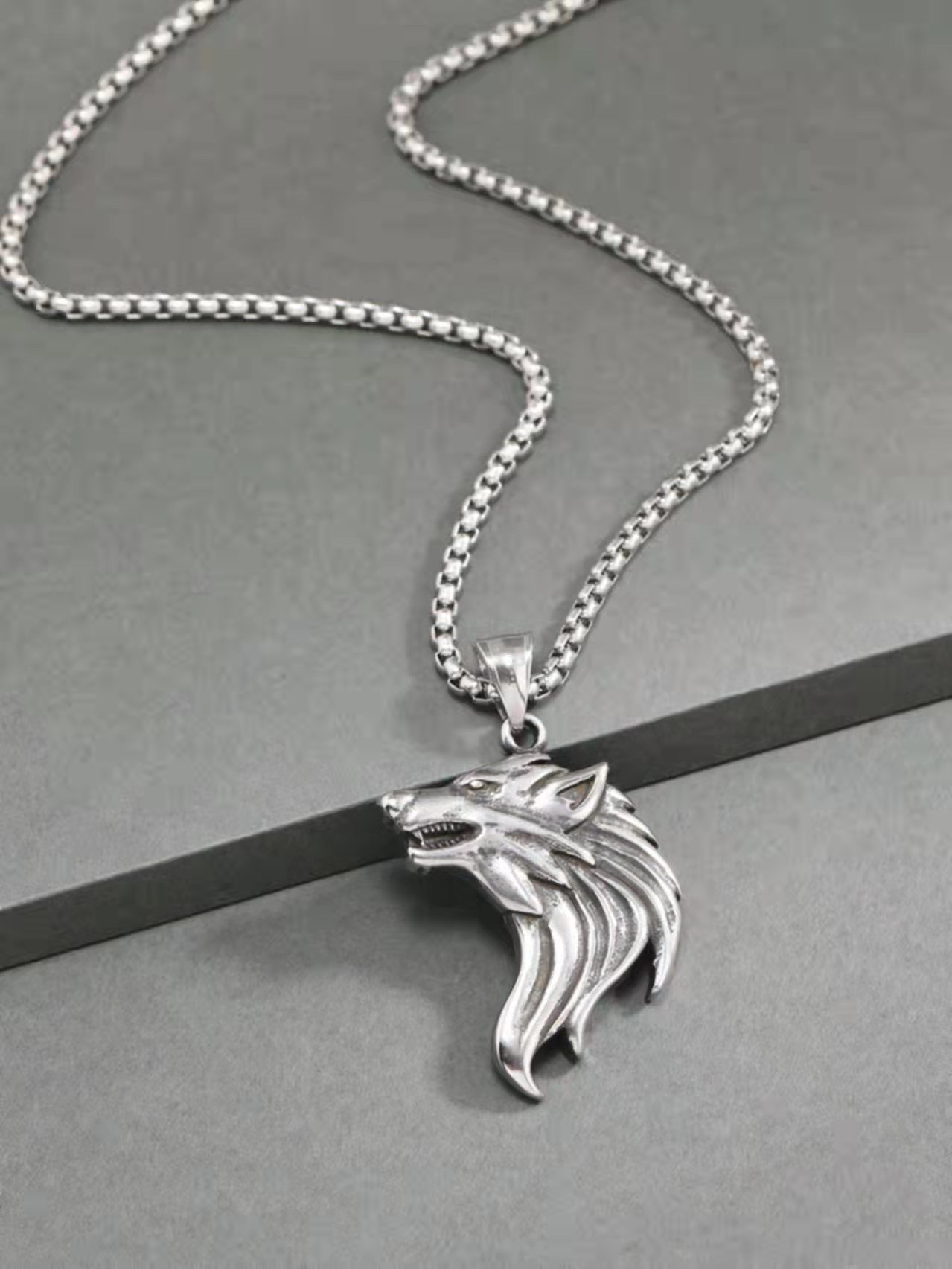 76912456062e819170bdd71da9c900