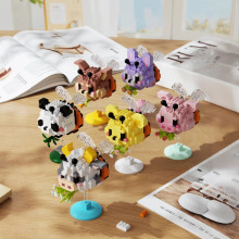 ���ݘ�����؈��ż�u�u����ͨ���﹫�зeľ��ͯ����ƴ�b�������