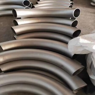 ���P䓮��Ώ��ܶ����o�ڗU316L����304��������ӹ�����U��S��