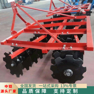 1.5�װ҈A�P�ذ�  �����C�����A�P�ذ� С��������������ʽ�A�P��