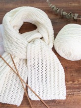 4�ɰ˹������އ���ë���־�ţ���޴־��F������Ů�ֿ��ֹ�diy����