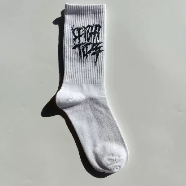 Gr white