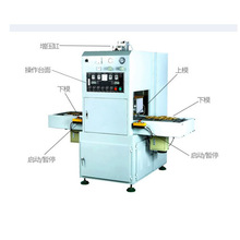 ���a������� ��ˢ���ܲ��۔��C �Ԅӻ�̨ʽ�|��ͬ�����l�C�۽әC