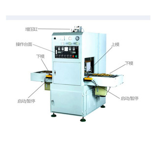 ���a������� ��ˢ���ܲ��۔��C �Ԅӻ�̨ʽ�|��ͬ�����l�C�۽әC