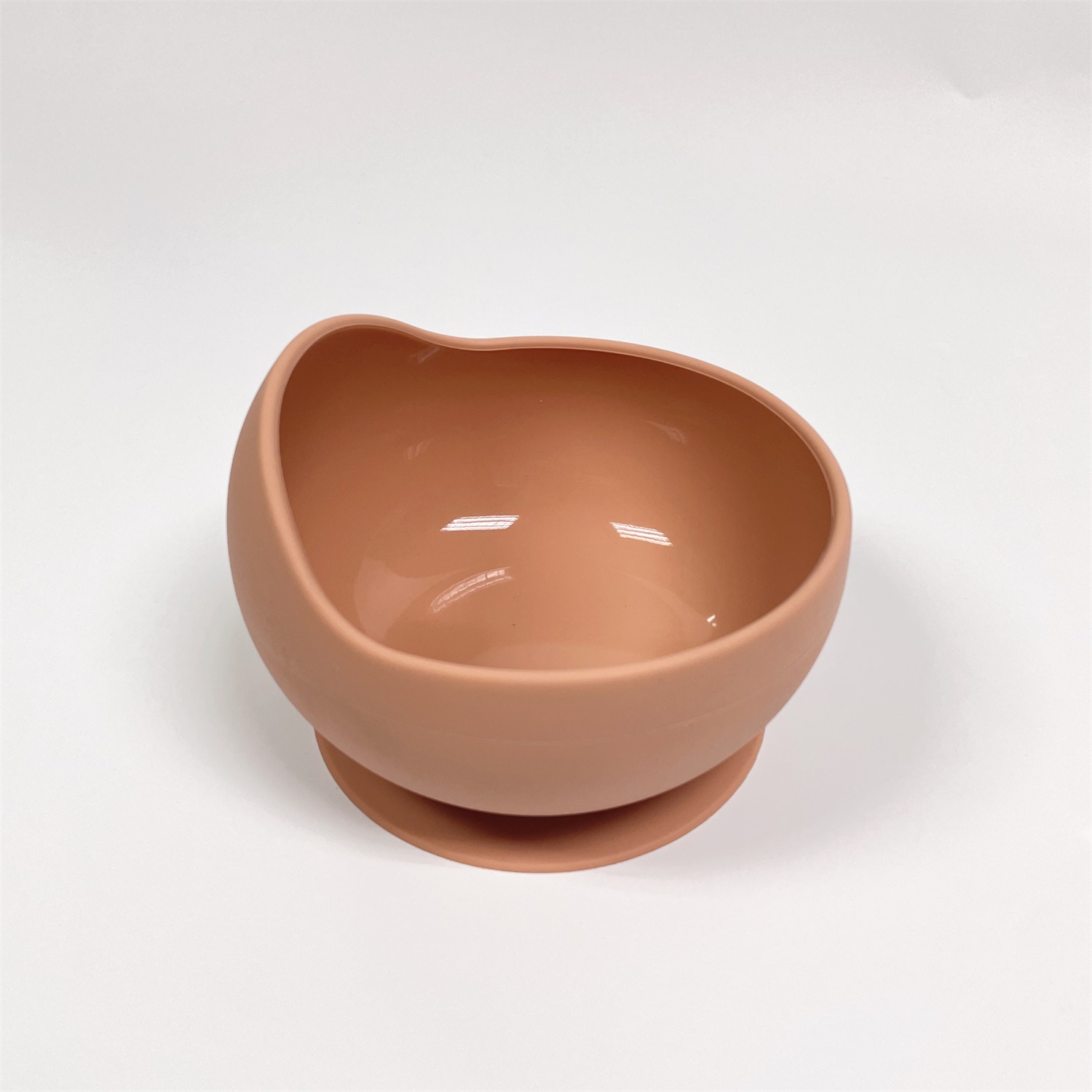 010 오렌지 레드