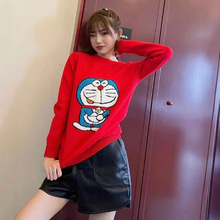 �߰汾GU���紺�¿ͨ����A���L��ᘿ���ë����Ůͬ��tɫë��