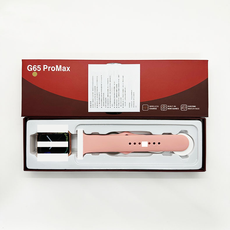 C002E2FB42BC00EEF59F8A531B4B13