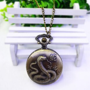 �S�����l��ʽ���������ֱ���ʽ��ʯӢ������w�͹���Ф�ѱ�