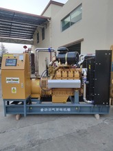 �������ļ��g���a�Ӛ�l늙C