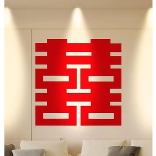 ϲ�ֽY�鲼�û鷿�b��T�N�������N��̖��Y�o�����Ї��tϲ��ë��