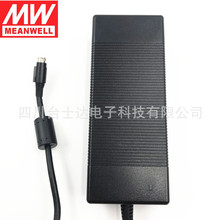 ̨����γGSM220A12/15/20/24/48-R7B 220Wҽ�Ƶ�Դ������