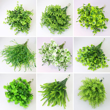 ֲ��С�݆����پGֲ���ϻ��řڻ��۸���廨�G�ݠ����b�������