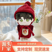 �޻�����ë��ᘿ�����ż��Q�bС�ܿ�ͨ��ż������������·�