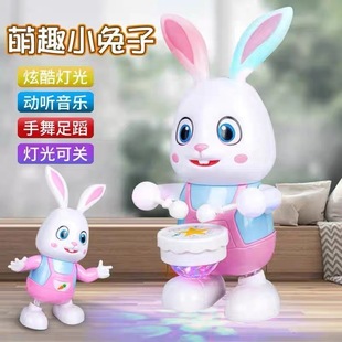 ��ͯ��������늄Ӵ��С��������������әC���˳���냺�������